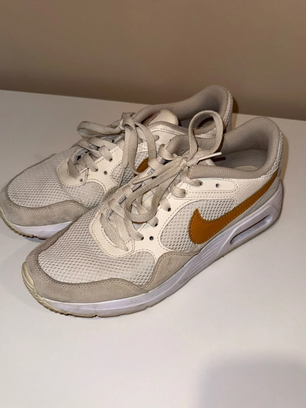 Nike air max